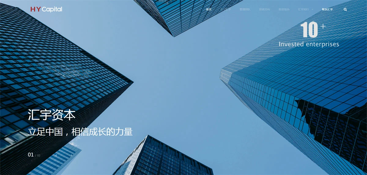 mym050-投资基金案例