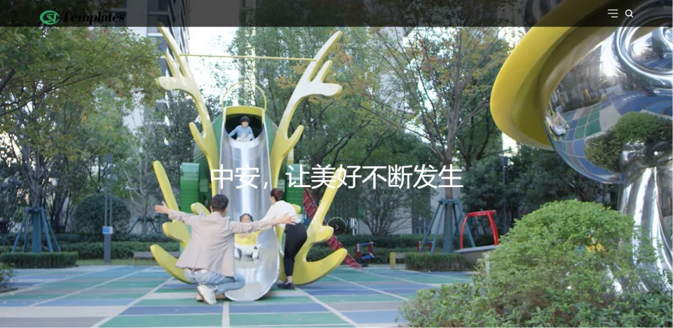 mym-lrc082 地产