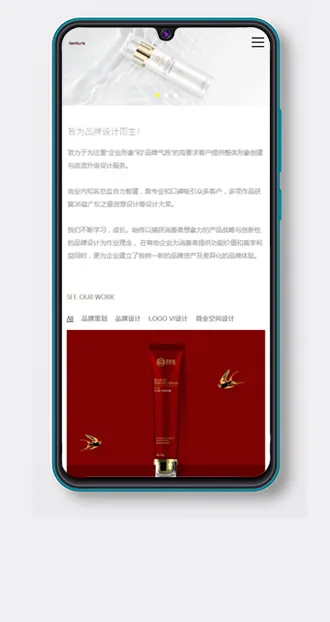 mymsj86-品牌设计