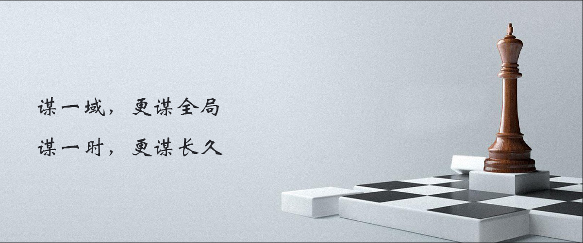 mym-yangc4企业教育类公司官网设计案例_响应式