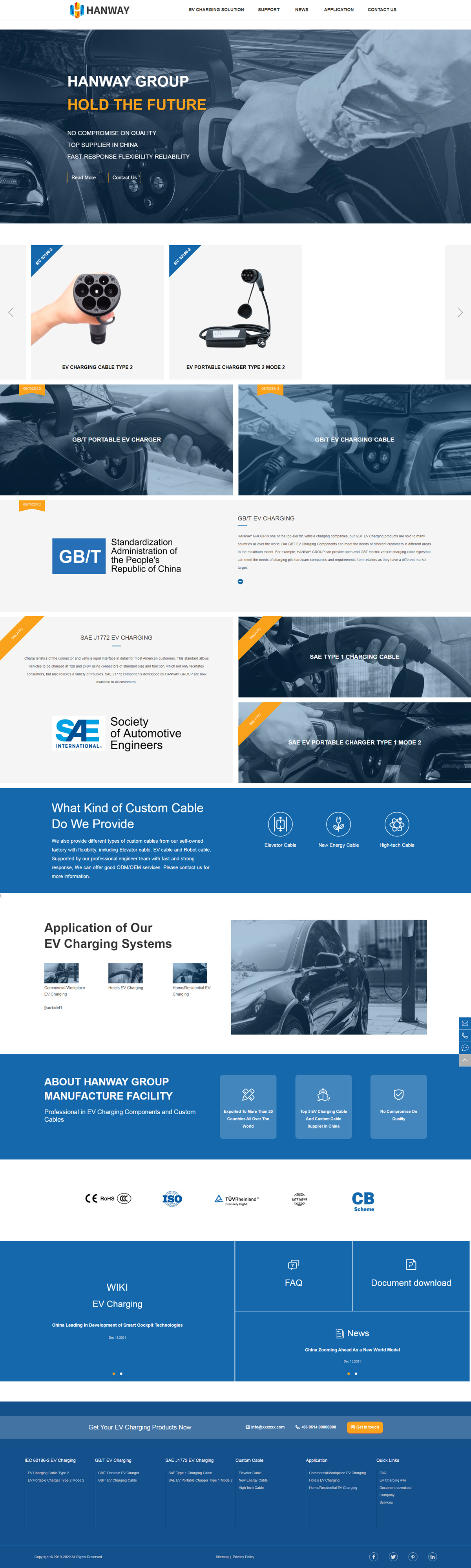 EV-Electric-Vehicle-Charging-Components-and-Equipment-Company_Manufacturer---HANWAY-GROUP.jpg
